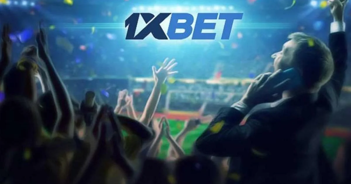 esports betting A comprehensive guide to smart wagering