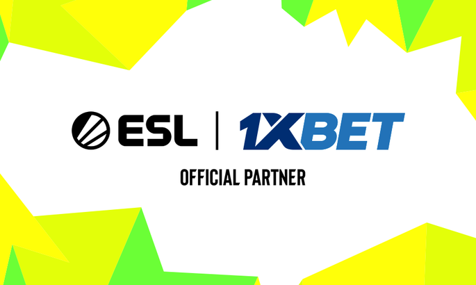 Bet on 1xBet Sri Lanka Your Ultimate Betting Experience