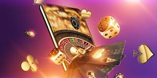 Discover the Best Casinos in the UK Not on Gamstop