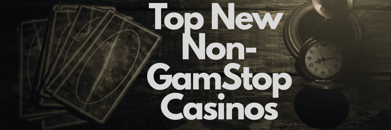 Discover UK Casinos Not on Gamstop Your Guide to Alternative Gaming