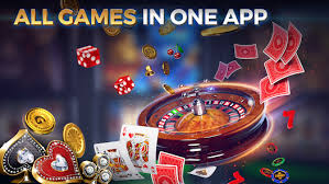 Pirate Spins Casino UK Unveiling Treasures of Gaming Adventure Pirate Spins Casino UK Unveiling Treasures of Gaming Adventure