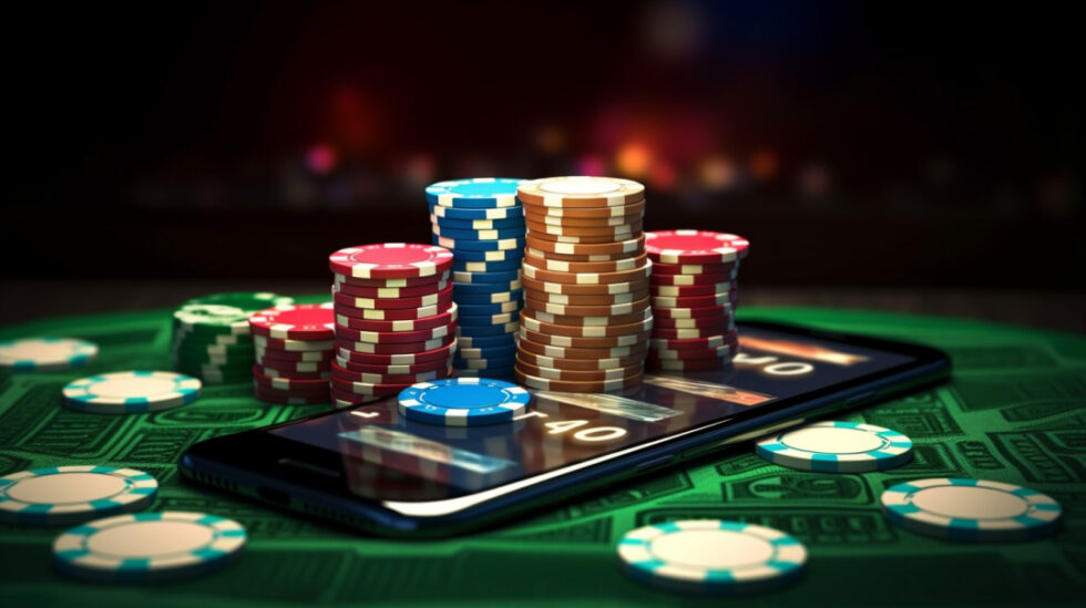 Richy Leo Casino Registration Process 28