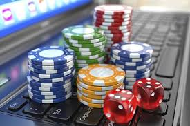 Richy Leo Casino Registration Process 28