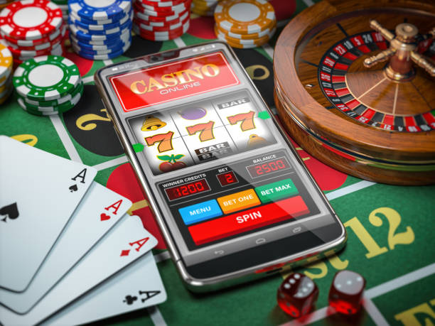 Richy Leo Casino Registration Process 28