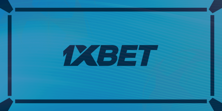 Discover the Benefits of 1xBet India Your Ultimate Betting Experience