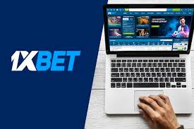 Discover the Benefits of 1xBet India Your Ultimate Betting Experience