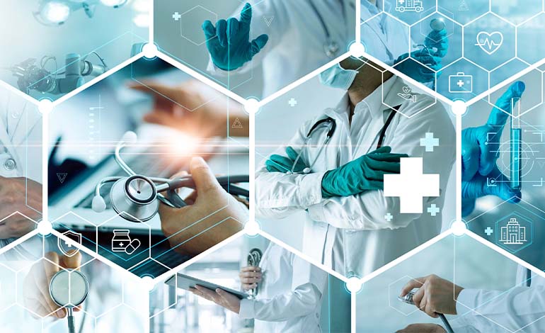 Ventolin sprej cijena - Sve što trebate znati