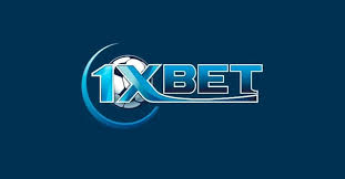 1xBet Thailand Download APP - Your Gateway to Exciting Betting 1009136845