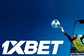 1xBet Thailand Download APP - Your Gateway to Exciting Betting 1009136845