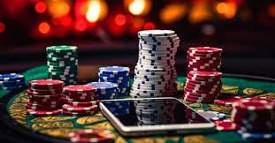 Understanding Ardi Bet A New Era in Online Betting