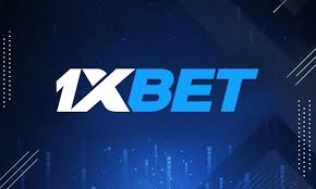 1xBet Tunisie - ツニジアでのベッティングの新しい時代