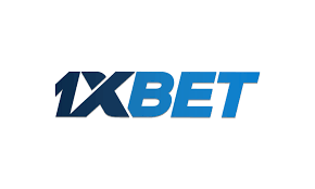 1xBet Tunisie - ツニジアでのベッティングの新しい時代