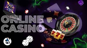 Discover the Best Non Gamstop UK Casino Sites 951610393 Discover the Best Non Gamstop UK Casino Sites 951610393