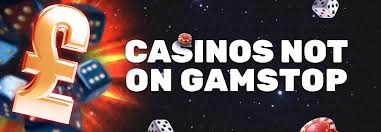 Discover the Best Non Gamstop UK Casino Sites 951610393 Discover the Best Non Gamstop UK Casino Sites 951610393