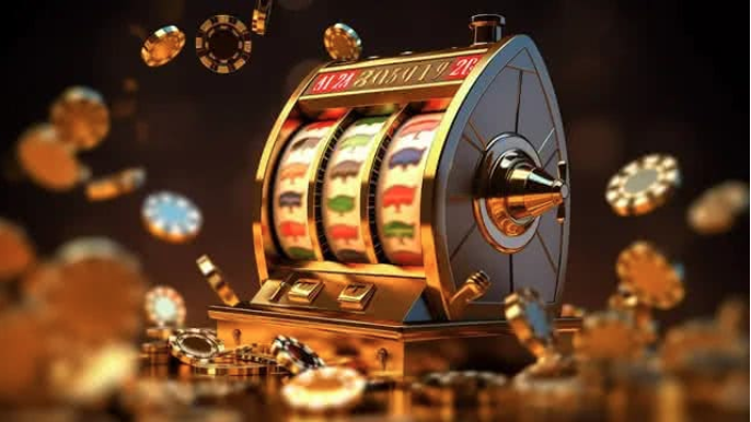 Step-by-Step Guide to Roostake Casino Registration Process -1397108967