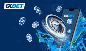 1xBet App Nigeria - Your Ultimate Betting Experience 2085242674