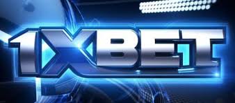 1xBet App Nigeria - Your Ultimate Betting Experience 2085242674