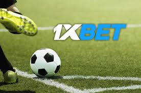 1xBet India Your Ultimate Betting Experience 1800146237