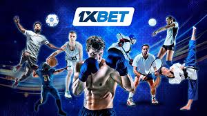 1xBet Login Easy Steps to Access Your Account 1xBet Login Easy Steps to Access Your Account