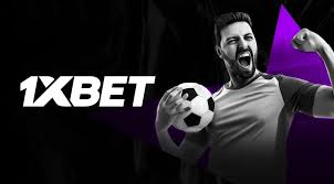 1xBet Login Easy Steps to Access Your Account 1xBet Login Easy Steps to Access Your Account