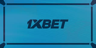 1xBet Mali Your Ultimate Betting Experience 2013685877