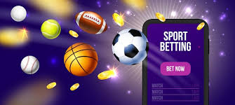 Betwinner A Comprehensive Guide to Online Betting