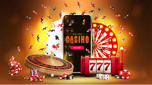 Discover Casino Winstler Your Gateway to Online Gaming Excellence