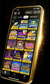 Discover Casino Winstler Your Gateway to Online Gaming Excellence