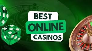 Discover the Excitement of Casino Trino Your Ultimate Gaming Destination 1694703737 Discover the Excitement of Casino Trino Your Ultimate Gaming Destination 1694703737