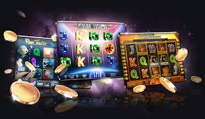 Discover the Excitement of Online Casino DuoBetz