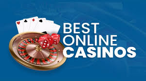 Discover the Experience at Very Well Casino