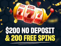 Discover the Thrill of 11 Free Spins A Guide to Winning Big
