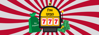 Discover the Thrill of 11 Free Spins A Guide to Winning Big