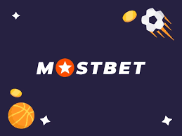 Experience the Thrill of Online Gaming at Mostbet Casino