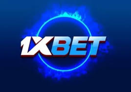 Explore the Exciting World of 1xBet Online Gaming 1977380737