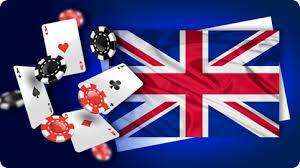 Exploring the World of Online Bitcoin Casinos in the UK