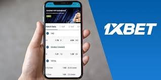 How to Download 1xbet for iOS A Comprehensive Guide 1816690612
