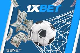 How to Download 1xbet for iOS A Comprehensive Guide 1816690612