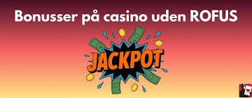 Hvor Kan Man Spille Hvis En Guide til Online Casinoer -1594390325