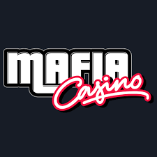 Mafia Casino Online España La Mejor Experiencia de Juego -1899396247