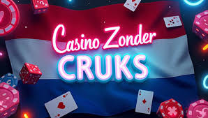 Online Casino Zonder Registratie Speel Eenvoudig en Veilig!