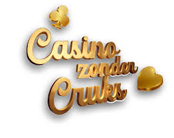 Online Casino Zonder Registratie Speel Eenvoudig en Veilig!