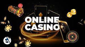 Oplev Spændingen ved Hugo Casino - Din Ultimative Spiloplevelse 1644184471