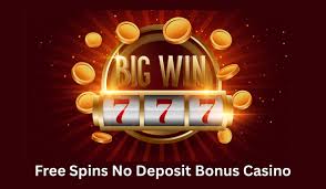 Unleash the Fun Get 70 Free Spins No Deposit Required!