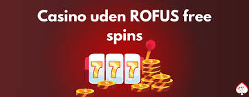 Bedste Udenlandsk Casino Din Guide til Online Spiloplevelser