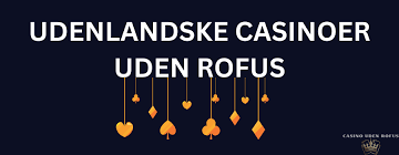 Betting Uden Dansk Licens En Guide til Sikker Online Gambling