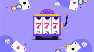 Casino trods rofus En Guide til Ansvarsfuld Spilteknologi Casino trods rofus En Guide til Ansvarsfuld Spilteknologi