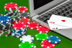 Casinos Online em Portugal Dicas e Melhores Opções para Jogar