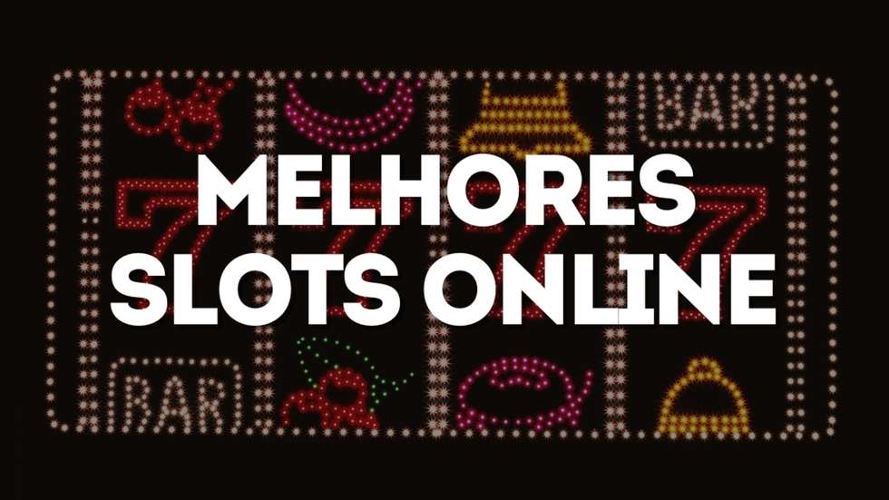 Casinos Online em Portugal Dicas e Melhores Opções para Jogar