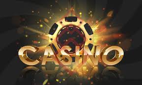Experience the Thrill of Online Gaming at Olymp Casino -931752122 Experience the Thrill of Online Gaming at Olymp Casino -931752122